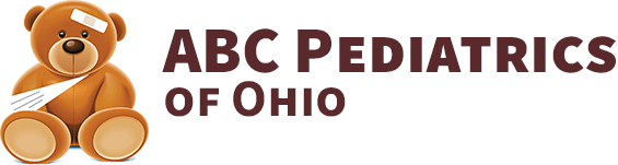 ABC Pediatrics of Ohio
